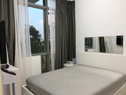 Kingsford . Hillview Peak (D23), Condominium #171990002
